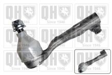 QUINTON HAZELL QR4230S